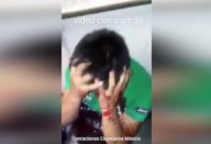 Mulher-assediada-no-metro-reage-e-agride-o-Abusador