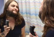 PAY-Jennifer-Rose-Geil-660×330