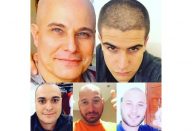 a9zzoc591gq20wk8tusju3u5g