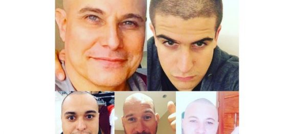 a9zzoc591gq20wk8tusju3u5g