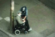 aaalarge_policial-cadeirante