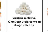 acucar_-_cocaina_-_edit