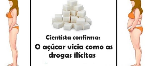 acucar_-_cocaina_-_edit