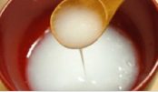 agua_de_arroz_-_novo_ed