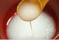 agua_de_arroz_-_novo_ed