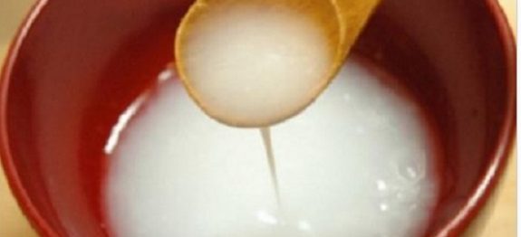 agua_de_arroz_-_novo_ed