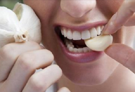 alho_-_mastigar_-_deixar_na_boca