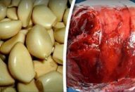 alho_-_tintura_-_novo_edit