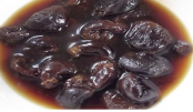 ameixas_-_emagrecer_-_novo