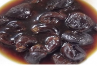 ameixas_-_emagrecer_-_novo