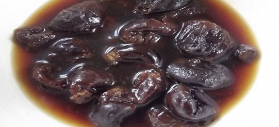 ameixas_-_emagrecer_-_novo