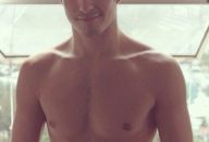 b15ed4f71dcfafa8e7694b3fb05e49fd