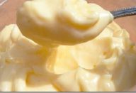 bb5423eade42e2d134a150a952875258