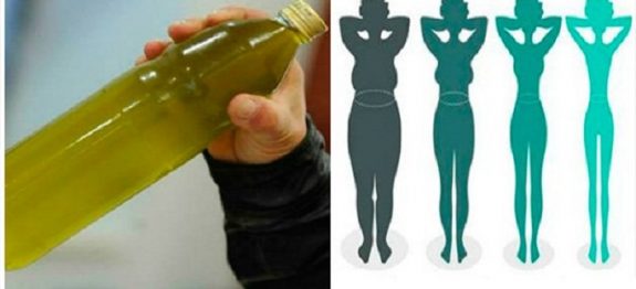 bebida_-_jantar_-_antes_de_dormir_-_emagrecer