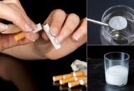 bicarbonato_-_parar_de_fumar