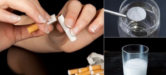 bicarbonato_-_parar_de_fumar