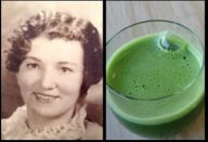 cabelos_brancos_-_ann_wigmore_-_novo