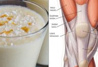 canela-de-velho_-_dor_-_artrite_artrose_e_articulacoes