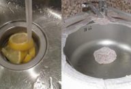 canos_odor-758×396-430×285