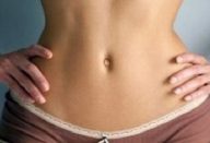 cintura_perfeita_-_cinco_truques_ed