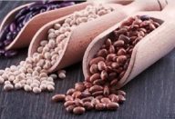 feijao_-_novo_-_edit