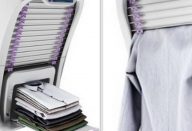 large_13441646_10208294978644545_320031177_o