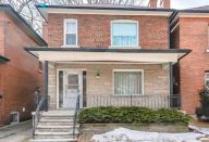 large_CASA-DECORADA-CAPA