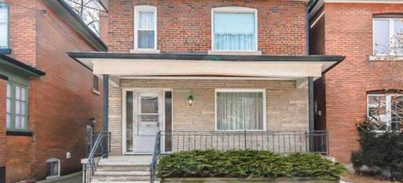 large_CASA-DECORADA-CAPA