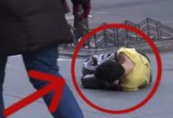 large_Captura-de-Tela-2015-04-29-_C3_A0s-15.29.43