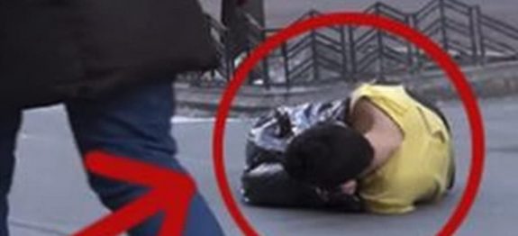 large_Captura-de-Tela-2015-04-29-_C3_A0s-15.29.43