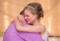 large_GretaBride_interna