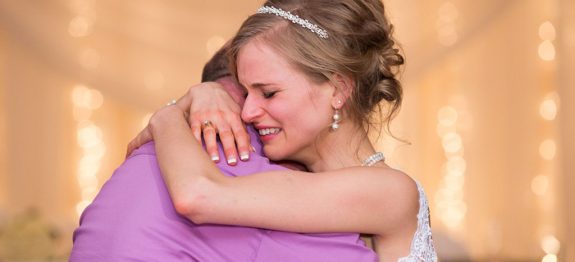 large_GretaBride_interna