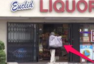 large_How-Does-A-Homeless-Man-Spend-100-Dollars