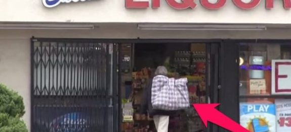 large_How-Does-A-Homeless-Man-Spend-100-Dollars