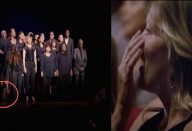 large_Untitled-1 (1)