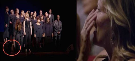 large_Untitled-1 (1)