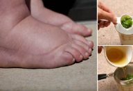 large_Untitled-1 (1)