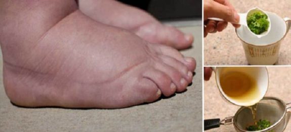 large_Untitled-1 (1)