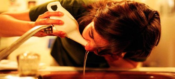 large_Untitled-1 (1)