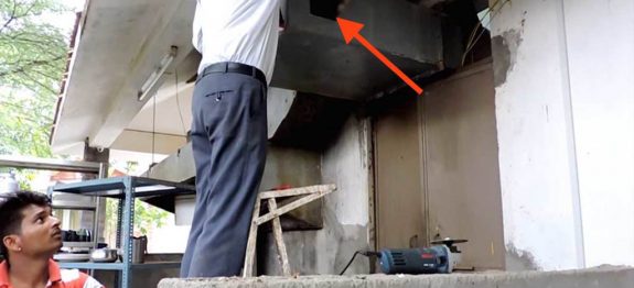 large_Untitled-1 (1)