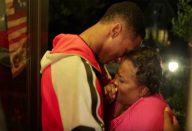 large_Untitled-1 (2)