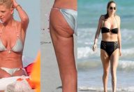 large_Untitled-1 (2)