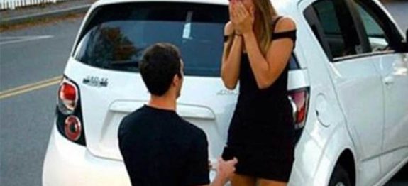 large_Untitled-1 (2)