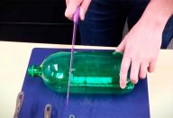 large_Untitled-1 (2)