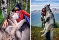 large_Untitled-1 (2)