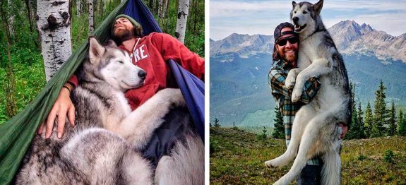 large_Untitled-1 (2)