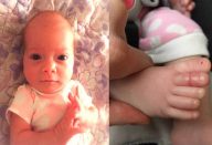 large_Untitled-1 (4)