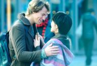 large_Untitled-1 (4)