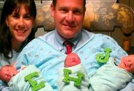 large_Untitled-1 (4)