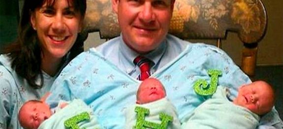 large_Untitled-1 (4)